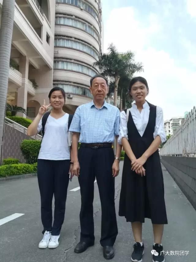 undefined undefined